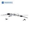 3411120A02 STEERING GEAR