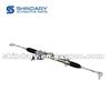 341112002 STEERING GEAR