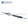 3411110-S08 STEERING GEAR