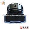 Fit For 2000 Honda Distributor Rotor Replacement