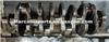 Crankshaft 038105021E For VW
