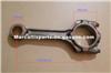Con Rod 55566598 For Chevrolet Cruze