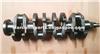 Crankshaft 55550953 For Chevrolet Cruze