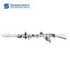 3411110AP00XC STEERING GEAR