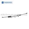 3411010AHL STEERING GEAR