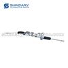 3406500U2010 STEERING GEAR