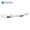 3402500U8050 STEERING GEAR
