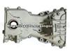 OIL PUMP 25185078 For Chevrolet Spark