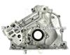 OIL PUMP 15100-5G0-A01 For Honda