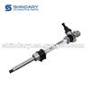 3401100Y01 STEERING GEAR