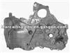 OIL PUMP 15100-21030 For Toyota