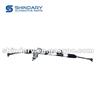 3401100P3110 STEERING GEAR