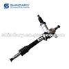 3401100KA01 STEERING GEAR