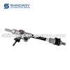 3401100-CA04 STEERING GEAR