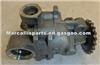 OIL PUMP 045115105C For VW Polo