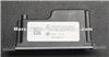 Merc Benz Converter Module Voltage A2059053414