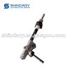 3401100-CA02 STEERING GEAR