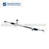 3401100-AM01 STEERING GEAR