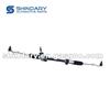 3401010-8V2-C00 STEERING GEAR