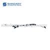 3401010-7V2-C00 STEERING GEAR