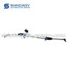 3401010-4V7-C00 STEERING GEAR