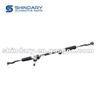 34010100-B02-B00 STEERING GEAR