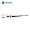 3401000P3040 STEERING GEAR