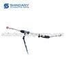 3401.0035 STEERING GEAR