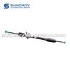 3008655 STEERING GEAR