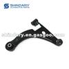 29040200-B01-B00 Control Arm