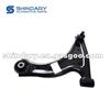 29040100-B02-B00 Control Arm