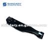 122904100 Control Arm
