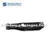 29040100-A02-B00 Control Arm