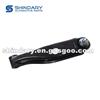 29040100-A01-000 Control Arm