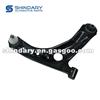 LK-2904020 Control Arm