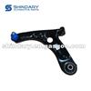 LK2904100 Control Arm