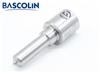 BASCOLIN G3s6 Bico High Pressure Fuel Pump Denso Nozzle