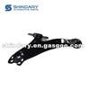 10065090-00 Control Arm