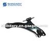 S6-2904100 Control Arm