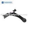 10127910-00 Control Arm