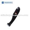 2904300-G01 Control Arm