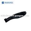 2904400-01-CHANA Control Arm