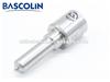 BASCOLIN Injector Assy Fuel Nozzle Parts G3s7 Common Rail Nozzle Tips 293400-0070