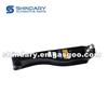 BX109-119 Control Arm