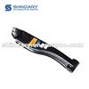 BX109-118 Control Arm