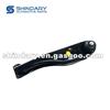 2904400-G02 Control Arm