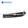 CM10045-2300-R Control Arm