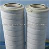 W310 Metal Mesh Filter