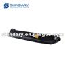 CM10045-2300-L Control Arm