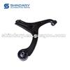 B201043-0300 Control Arm